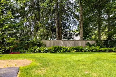 34 High Street, Camden, ME 04843 - Photo 57