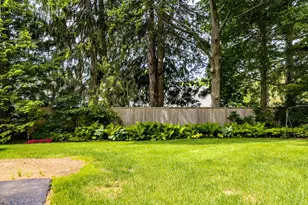 34 High St, Camden, ME 04843 - Photo 57