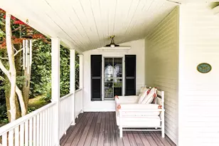 34 High St, Camden, ME 04843 - Photo 53