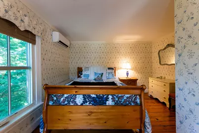 34 High Street, Camden, ME 04843 - Photo 31