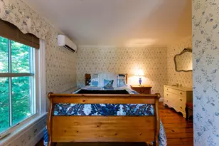 34 High St, Camden, ME 04843 - Photo 31