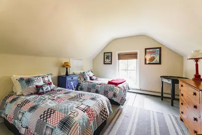 34 High Street, Camden, ME 04843 - Photo 47