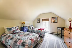 34 High St, Camden, ME 04843 - Photo 47