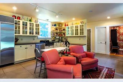 34 High Street, Camden, ME 04843 - Photo 15