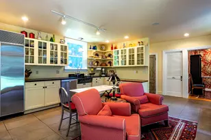 34 High St, Camden, ME 04843 - Photo 15