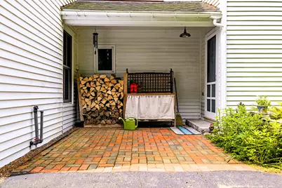 34 High Street, Camden, ME 04843 - Photo 55