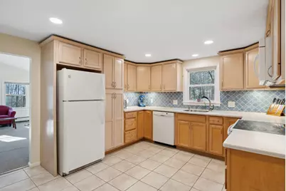 8 Dutton Hill Road, Windham, ME 04062 - Photo 7