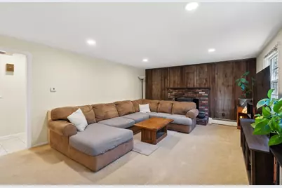 8 Dutton Hill Road, Windham, ME 04062 - Photo 13