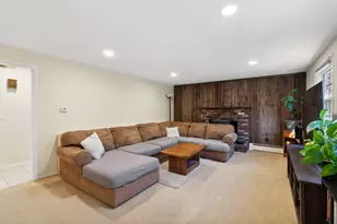 8 Dutton Hill Rd, Windham, ME 04062 - Photo 13