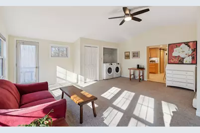 8 Dutton Hill Road, Windham, ME 04062 - Photo 5