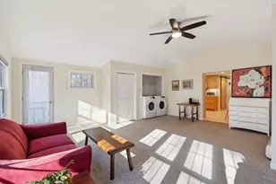 8 Dutton Hill Rd, Windham, ME 04062 - Photo 5