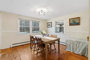 8 Dutton Hill Rd, Windham, ME 04062 - Photo 11