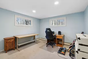 8 Dutton Hill Rd, Windham, ME 04062 - Photo 17