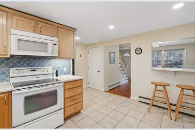 8 Dutton Hill Road, Windham, ME 04062 - Photo 9
