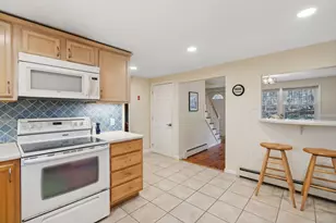 8 Dutton Hill Rd, Windham, ME 04062 - Photo 9