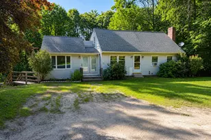 8 Dutton Hill Rd, Windham, ME 04062 - Photo 1