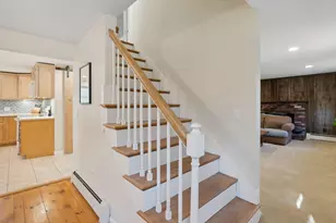 8 Dutton Hill Rd, Windham, ME 04062 - Photo 19