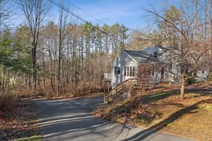 8 Dutton Hill Rd, Windham, ME 04062 - Photo 29