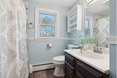 8 Dutton Hill Road, Windham, ME 04062 - Photo 23