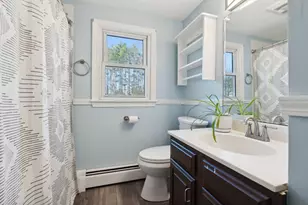 8 Dutton Hill Rd, Windham, ME 04062 - Photo 23