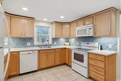 8 Dutton Hill Road, Windham, ME 04062 - Photo 3