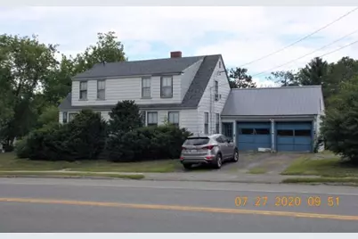 200 State, Brewer, ME 04412 - Photo 1