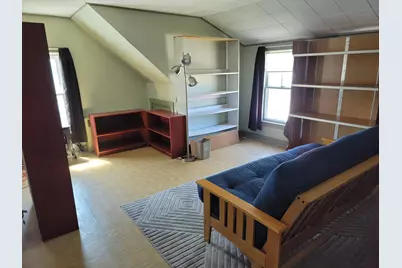 200 State, Brewer, ME 04412 - Photo 13