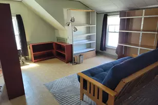 200 State, Brewer, ME 04412 - Photo 13