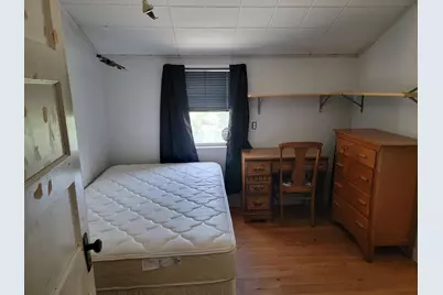 200 State, Brewer, ME 04412 - Photo 15