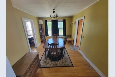 200 State, Brewer, ME 04412 - Photo 5