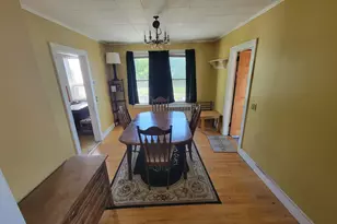 200 State, Brewer, ME 04412 - Photo 5