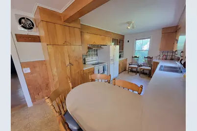 200 State, Brewer, ME 04412 - Photo 3