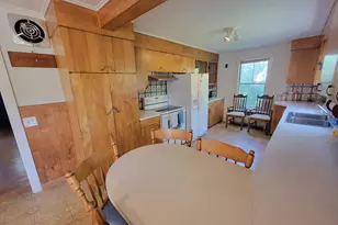 200 State, Brewer, ME 04412 - Photo 3