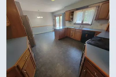 42 Tallwood Drive, Milford, ME 04461 - Photo 5