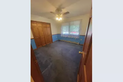 42 Tallwood Drive, Milford, ME 04461 - Photo 13
