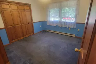 42 Tallwood Dr, Milford, ME 04461 - Photo 13
