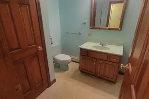 42 Tallwood Dr, Milford, ME 04461 - Photo 11