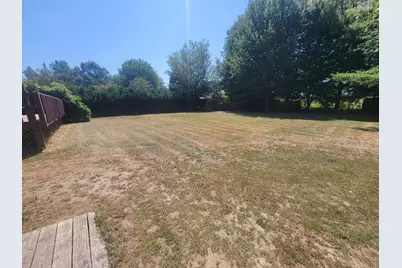 42 Tallwood Drive, Milford, ME 04461 - Photo 23