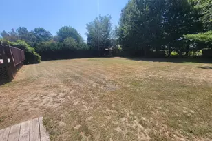 42 Tallwood Dr, Milford, ME 04461 - Photo 23