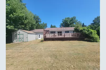 42 Tallwood Drive, Milford, ME 04461 - Photo 21