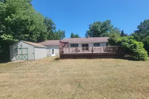 42 Tallwood Dr, Milford, ME 04461 - Photo 21