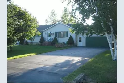 42 Tallwood Drive, Milford, ME 04461 - Photo 1
