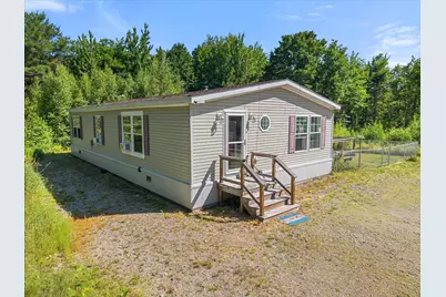 2061 State Highway 193, Beddington, ME 04622 - Photo 35