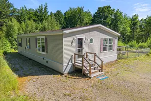 2061 State Hwy 193, Beddington, ME 04622 - Photo 35