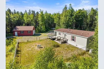 2061 State Highway 193, Beddington, ME 04622 - Photo 1