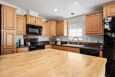 2061 State Highway 193, Beddington, ME 04622 - Photo 13