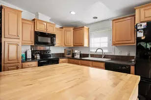 2061 State Hwy 193, Beddington, ME 04622 - Photo 13