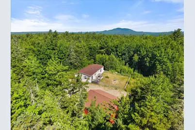 2061 State Highway 193, Beddington, ME 04622 - Photo 39