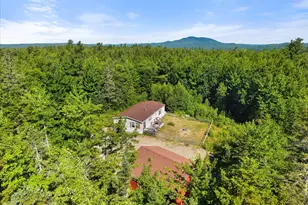 2061 State Hwy 193, Beddington, ME 04622 - Photo 39