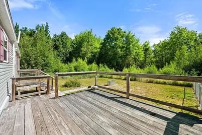 2061 State Highway 193, Beddington, ME 04622 - Photo 25
